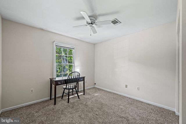 4751 TEN OAKS, Dayton, MD 21036