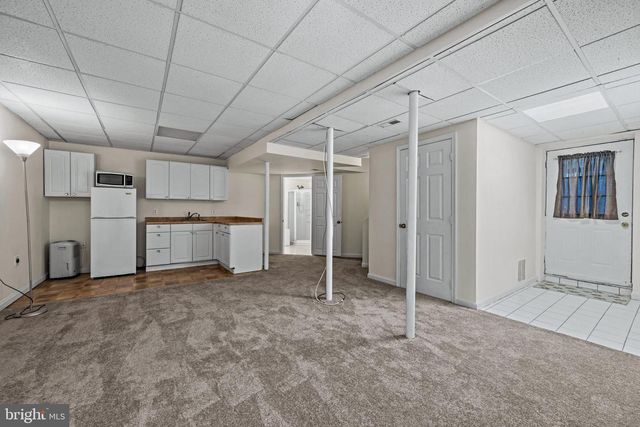 4751 TEN OAKS, Dayton, MD 21036