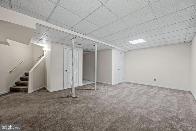 4751 TEN OAKS, Dayton, MD 21036