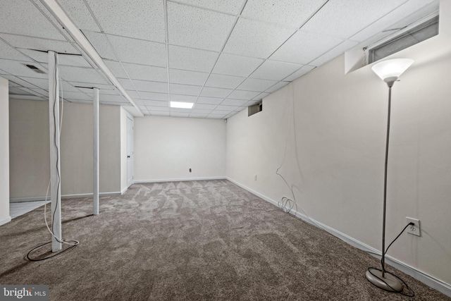 4751 TEN OAKS, Dayton, MD 21036