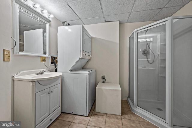 4751 TEN OAKS, Dayton, MD 21036