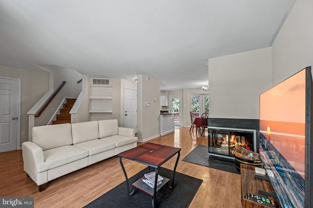 4751 TEN OAKS, Dayton, MD 21036