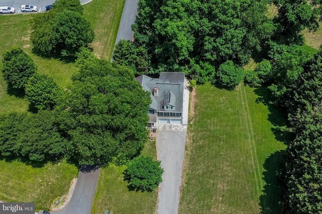 4751 TEN OAKS, Dayton, MD 21036