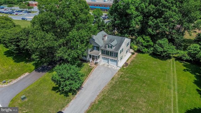 4751 TEN OAKS, Dayton, MD 21036