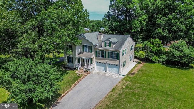 4751 TEN OAKS, Dayton, MD 21036