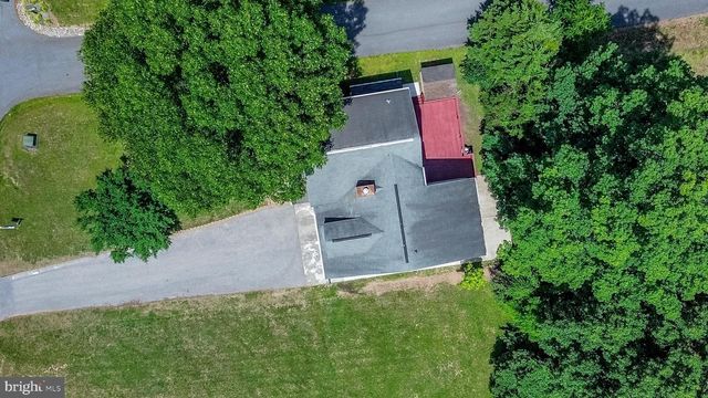 4751 TEN OAKS, Dayton, MD 21036