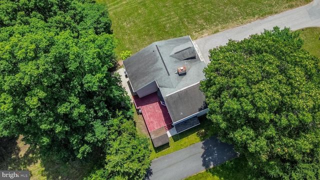 4751 TEN OAKS, Dayton, MD 21036