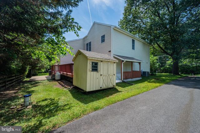 4751 TEN OAKS, Dayton, MD 21036
