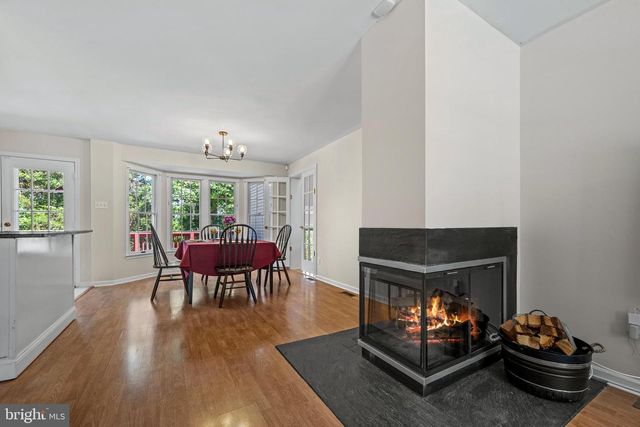 4751 TEN OAKS, Dayton, MD 21036