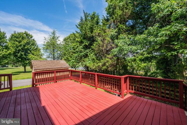 4751 TEN OAKS, Dayton, MD 21036