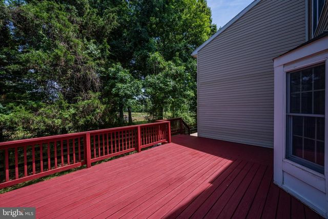 4751 TEN OAKS, Dayton, MD 21036