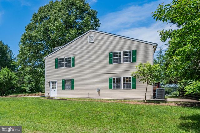 4751 TEN OAKS, Dayton, MD 21036
