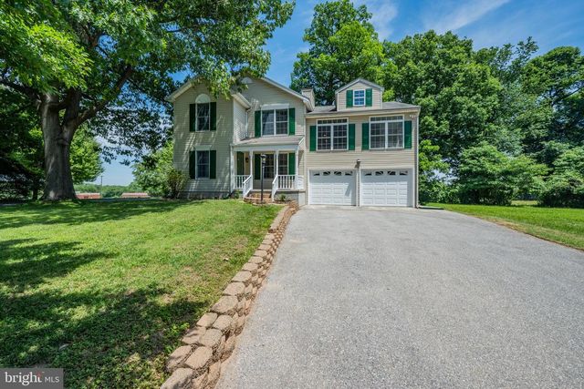 4751 TEN OAKS, Dayton, MD 21036