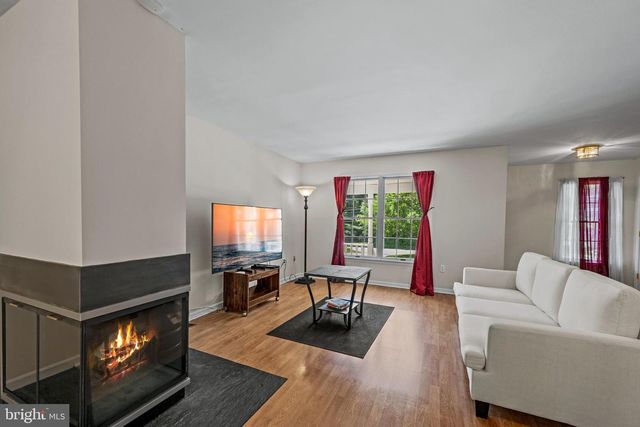 4751 TEN OAKS, Dayton, MD 21036