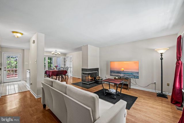 4751 TEN OAKS, Dayton, MD 21036