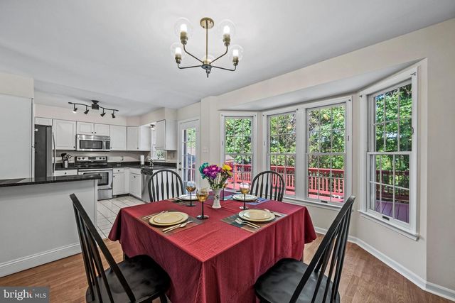 4751 TEN OAKS, Dayton, MD 21036