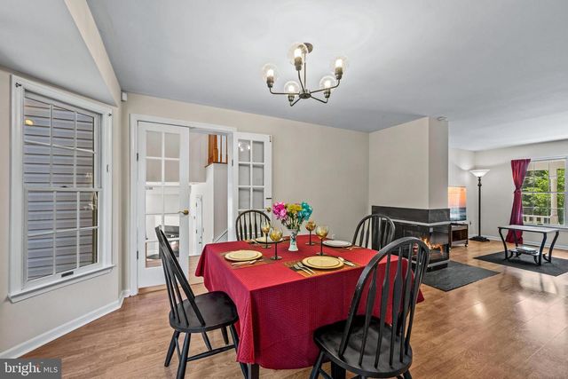 4751 TEN OAKS, Dayton, MD 21036