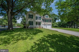 4751 TEN OAKS, Dayton, MD 21036