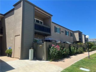25735 Hogan Drive E3, Valencia, CA 91355