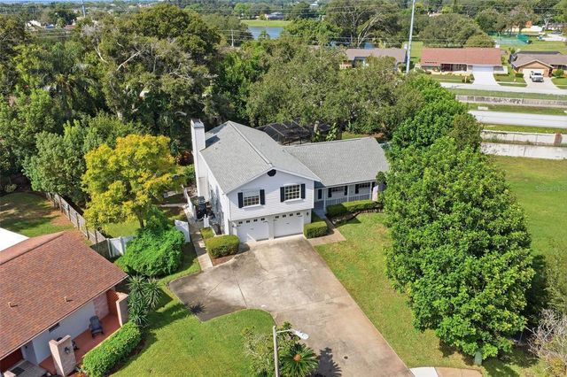1304 TREETOP DRIVE, Palm Harbor, FL 34683