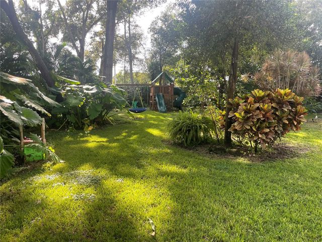 1304 TREETOP DRIVE, Palm Harbor, FL 34683