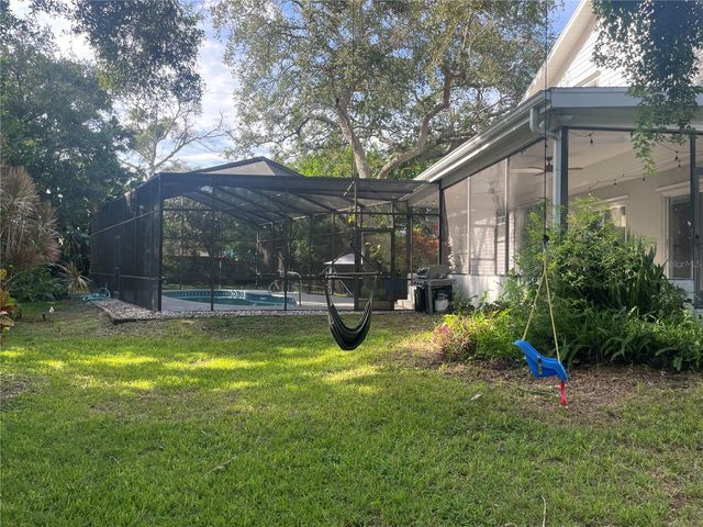 1304 TREETOP DRIVE, Palm Harbor, FL 34683