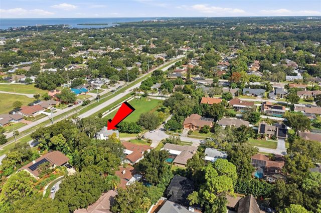 1304 TREETOP DRIVE, Palm Harbor, FL 34683