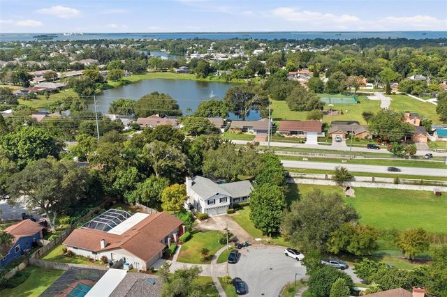 1304 TREETOP DRIVE, Palm Harbor, FL 34683