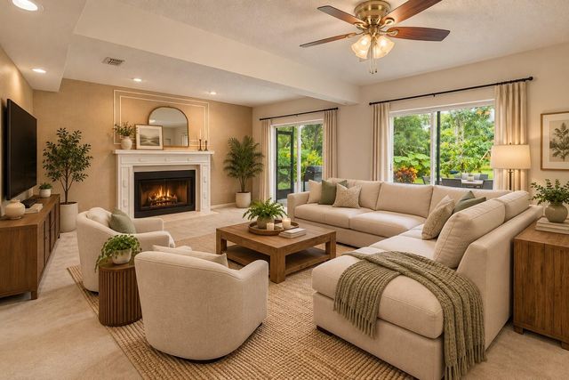 1304 TREETOP DRIVE, Palm Harbor, FL 34683