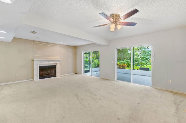 1304 TREETOP DRIVE, Palm Harbor, FL 34683