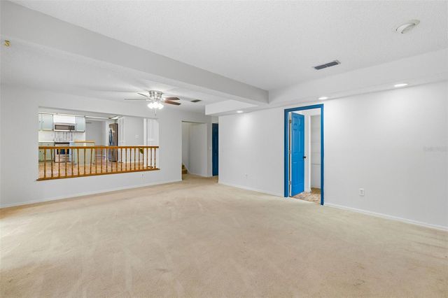 1304 TREETOP DRIVE, Palm Harbor, FL 34683