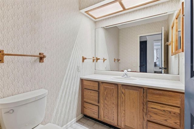 1304 TREETOP DRIVE, Palm Harbor, FL 34683