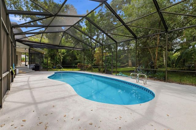 1304 TREETOP DRIVE, Palm Harbor, FL 34683