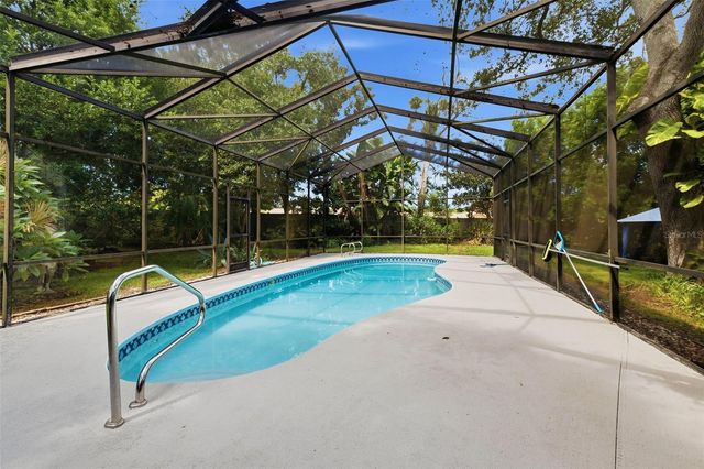 1304 TREETOP DRIVE, Palm Harbor, FL 34683