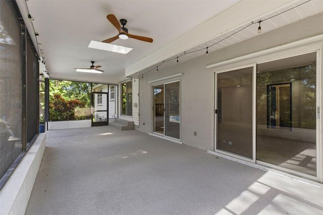 1304 TREETOP DRIVE, Palm Harbor, FL 34683