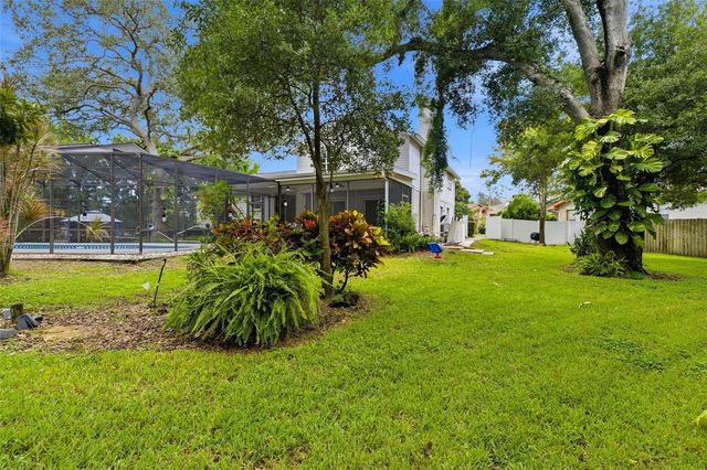 1304 TREETOP DRIVE, Palm Harbor, FL 34683