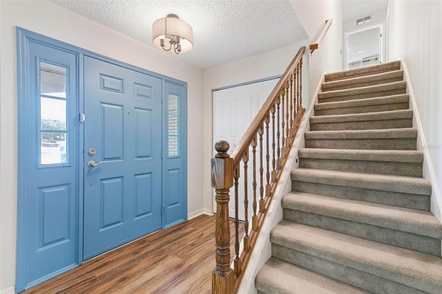 1304 TREETOP DRIVE, Palm Harbor, FL 34683