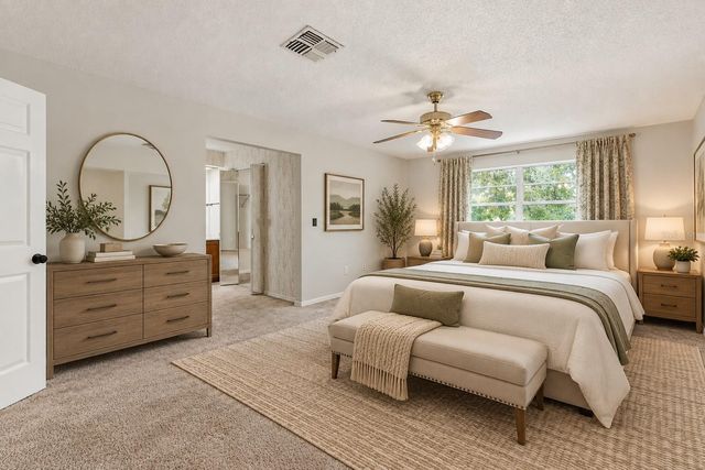 1304 TREETOP DRIVE, Palm Harbor, FL 34683