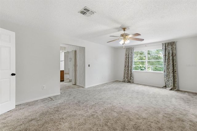 1304 TREETOP DRIVE, Palm Harbor, FL 34683