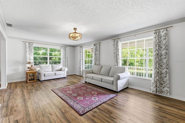 1304 TREETOP DRIVE, Palm Harbor, FL 34683