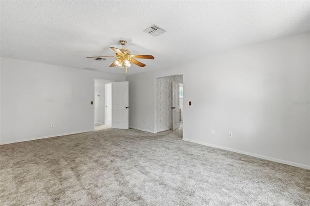1304 TREETOP DRIVE, Palm Harbor, FL 34683