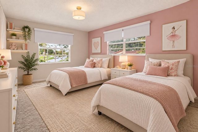 1304 TREETOP DRIVE, Palm Harbor, FL 34683