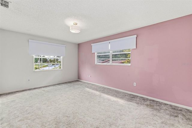 1304 TREETOP DRIVE, Palm Harbor, FL 34683