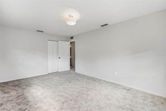 1304 TREETOP DRIVE, Palm Harbor, FL 34683