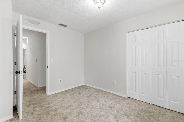 1304 TREETOP DRIVE, Palm Harbor, FL 34683