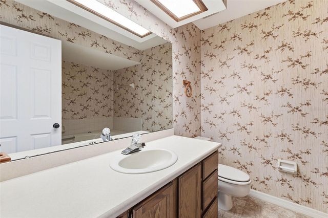1304 TREETOP DRIVE, Palm Harbor, FL 34683