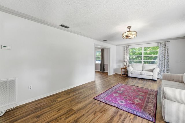 1304 TREETOP DRIVE, Palm Harbor, FL 34683