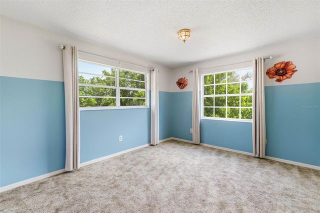 1304 TREETOP DRIVE, Palm Harbor, FL 34683