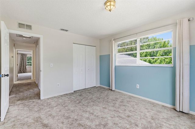 1304 TREETOP DRIVE, Palm Harbor, FL 34683