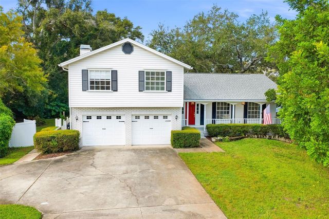 1304 TREETOP DRIVE, Palm Harbor, FL 34683